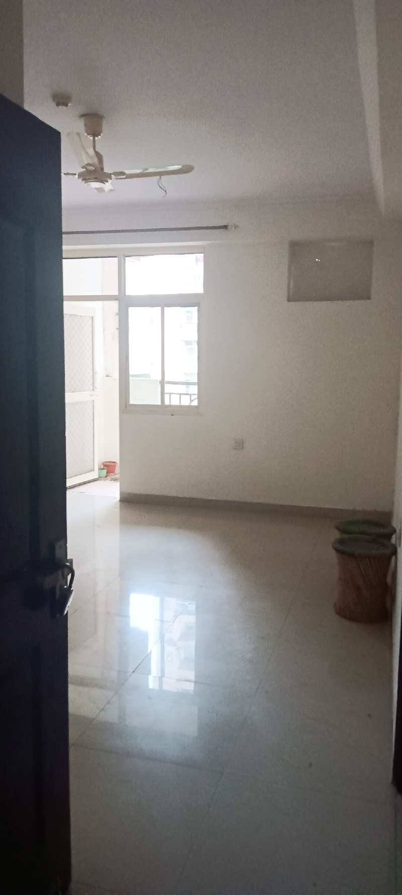 2 bhk plus study room flat for sale  in Assotech the nest crossing republic Ghaziabad