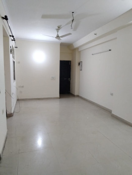 2 bhk flat for rent in Gh 07 , Crossing Republic Ghaziabad