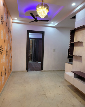 Property for sale in Noida Extension, Greater Noida