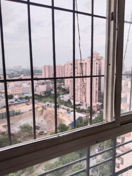 2+1 Bhk flat for sale in Noida extension section 1