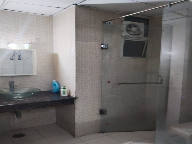 2+1 Bhk flat for sale in Noida extension section 1