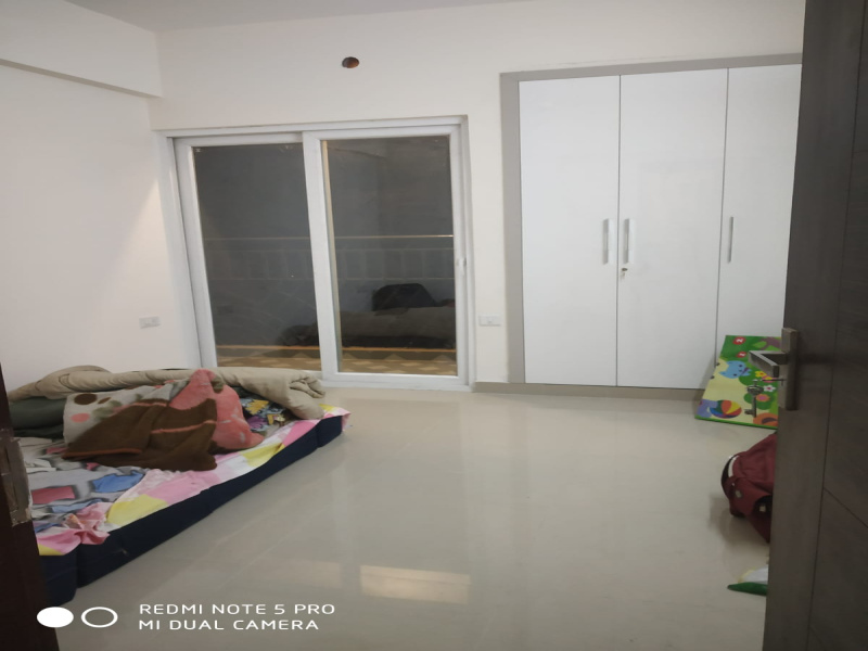 3 Bhk painthouse for rent in Noida Extension , Sector 1