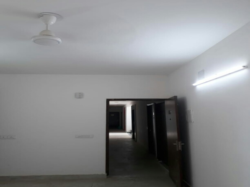3 bhk flat in noida extension techxone 4, thats batter location in noida extension