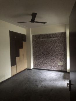 2 bhk flat for sale in Gh 07 , Crossing Republic Ghaziabad