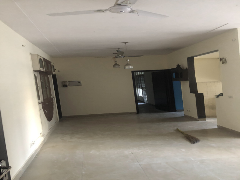 2 bhk flat for sale in Gh 07 , Crossing Republic Ghaziabad