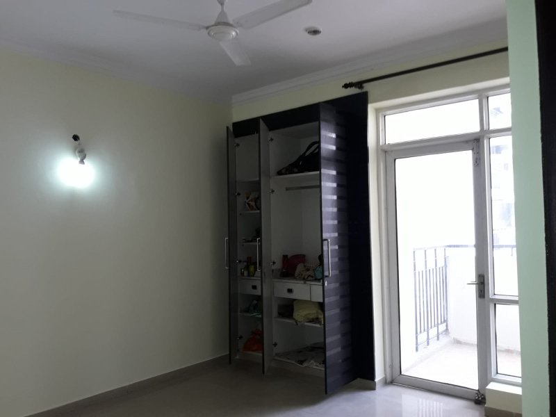 A 3bhk flat in assotech the nest