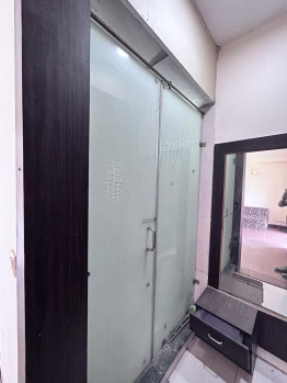 Property for sale in Crossing Republik, Ghaziabad