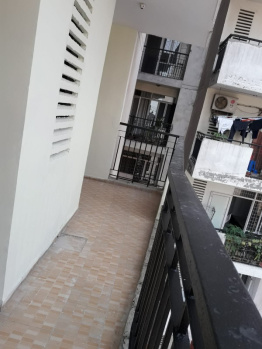 Property for sale in Crossing Republik, Ghaziabad