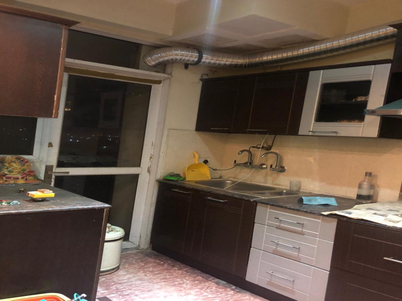 2+1 Bhk flat for sale in Assotech The nest, crossing republic Ghaziabad