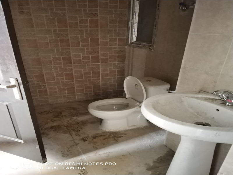 2 Bhk flat for sale in Assotech The nest, crossing republic Ghaziabad