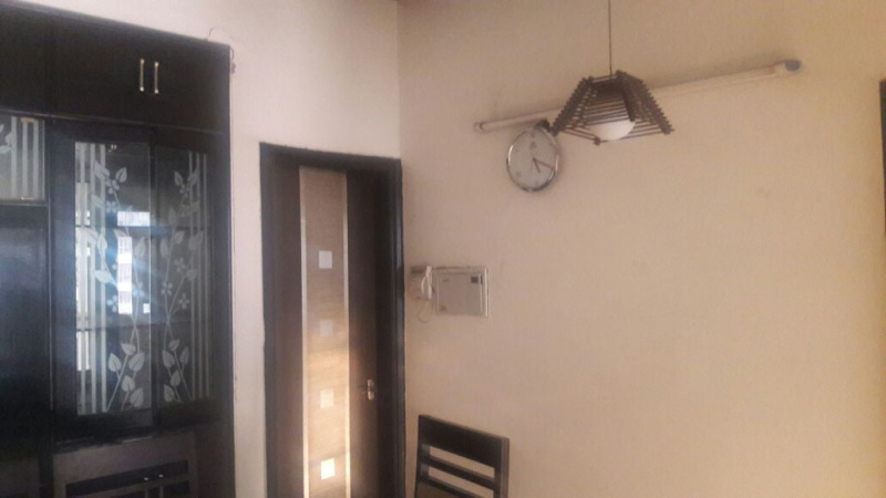 2 Bhk flat for sale in Assotech The nest, crossing republic Ghaziabad