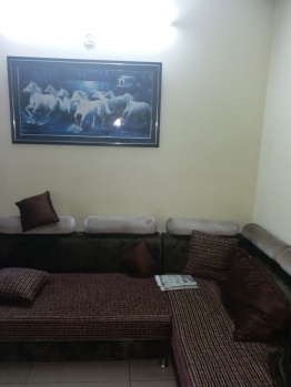 Property for sale in Crossing City, Ghaziabad