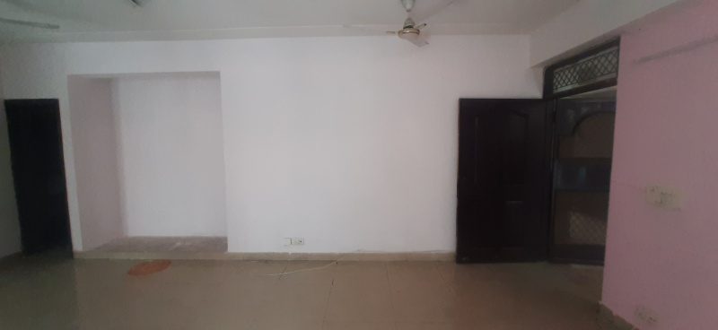 2 Bhk flat for sale in G H 07, crossing republic Ghaziabad.