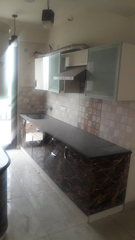 3 Bhk flat for sale in Proview Laboni crossing republic Ghaziabad