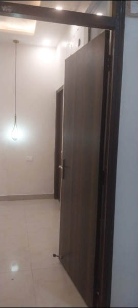 A well furnished 2bhk available for rent in Lotus srishti, crossing republic