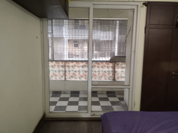 3 Bhk flat for sale in Proview laboni, crossing republic Ghaziabad