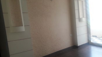 2 bhk flat for sale in Proview Laboni society, Crossing republic Ghaziabad