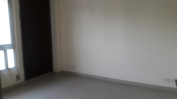 Property for sale in Crossing Republik, Ghaziabad