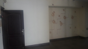 2 Bhk flat for sale in Proview Laboni,  crossing republic Ghaziabad