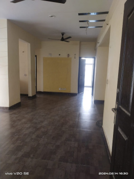 3 Bhk flat for sale in Proview Laboni,  crossing republic Ghaziabad