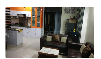 2+1 Bhk flat for sale in Paramount symphony, crossing republic Ghaziabad
