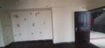 3 Bhk flat for sale in Proview Laboni ,  crossing republic Ghaziabad