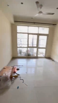 Property for sale in Crossing Republik, Ghaziabad