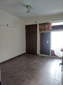 3Bhk Flat for sell ready to move