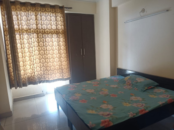 2+study flat for sale ready to move