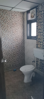PG for Boys in Crossing Republik, Ghaziabad (1725 Sq.ft.)