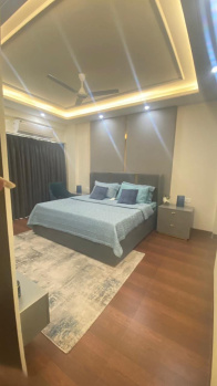 3bhk flat for sale ready to move