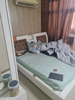 Property for sale in Crossing Republik, Ghaziabad