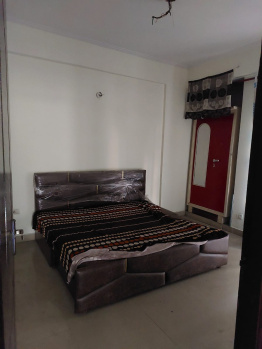 3 BHK Flats & Apartments for Sale in Crossing Republik, Ghaziabad (1515 Sq.ft.)