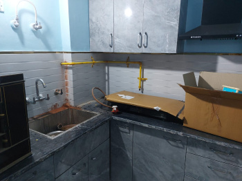 Property for sale in Crossing Republik, Ghaziabad
