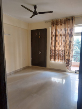 2 BHK Flats & Apartments for Sale in Crossing Republik, Ghaziabad (1080 Sq.ft.)