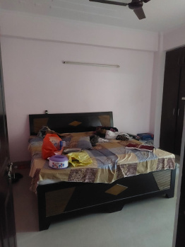 2 BHK Flats & Apartments for Sale in Crossing Republik, Ghaziabad (1255 Sq.ft.)