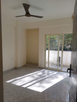 3 BHK Flats & Apartments for Sale in Crossing Republik, Ghaziabad (1600 Sq.ft.)