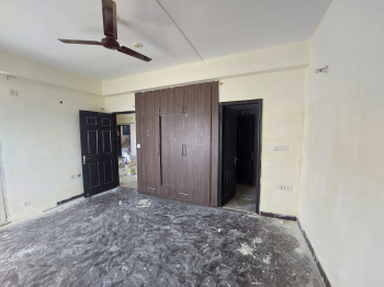 3 BHK Flats & Apartments for Sale in Crossing Republik, Ghaziabad (1725 Sq.ft.)