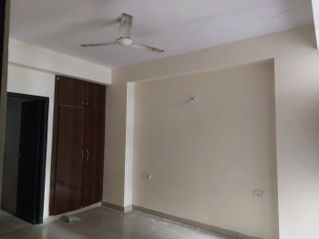 Flats & Apartments for Rent in Crossing Republik, Ghaziabad (1280 Sq.ft.)