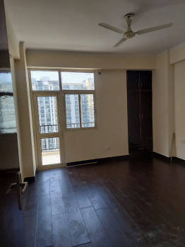 2 BHK Flats & Apartments for Rent in Crossing Republik, Ghaziabad (1050 Sq.ft.)