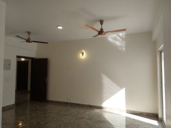 3.5 BHK Flats & Apartments for Rent in Crossing Republik, Ghaziabad (1898 Sq.ft.)