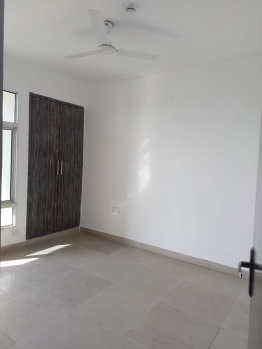 Flats & Apartments for Rent in Crossing Republik, Ghaziabad (1050 Sq.ft.)