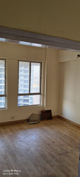 Flats & Apartments for Rent in Crossing Republik, Ghaziabad (1150 Sq.ft.)