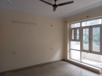 Flats & Apartments for Rent in Crossing Republik, Ghaziabad (1120 Sq.ft.)