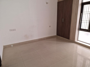 4 BHK Flats & Apartments for Rent in Gaur City 2, Greater Noida (1880 Sq.ft.)