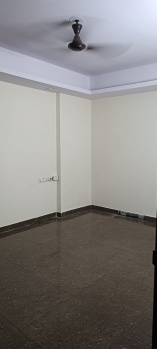Flats & Apartments for Rent in Crossing Republik, Ghaziabad (1120 Sq.ft.)