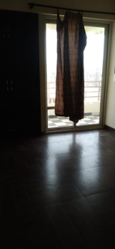 Flats & Apartments for Rent in Crossing Republik, Ghaziabad (1680 Sq.ft.)