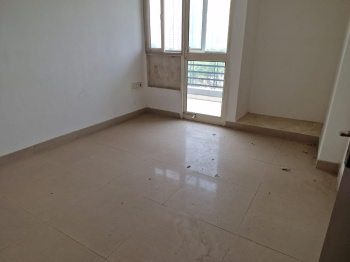 Flats & Apartments for Rent in Crossing Republik, Ghaziabad (1725 Sq.ft.)