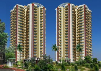 2Bhk full furnished flat for rent