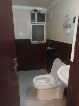 Property for sale in Crossing Republik, Ghaziabad